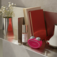 10% off | Foreo Bear